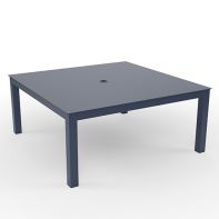 Square Solid Table Top