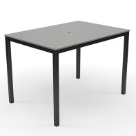 Rectangular MGP Table Top
