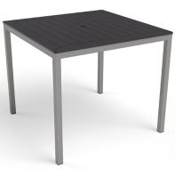 Square MGP Table Top