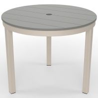 Round MGP Table Top
