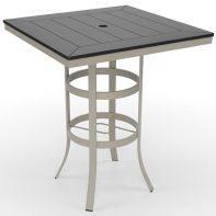 Square MGP Table Top