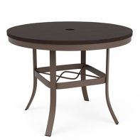 Round MGP Table Top