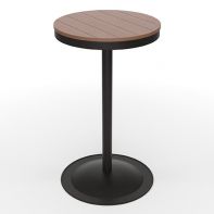 24" Round MGP Table Top
