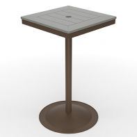 MGP Table Top