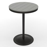 Round MGP Table Top