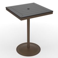 30" Square MGP Table Top