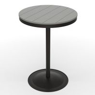 36" Round MGP Table Top
