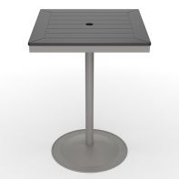 36" Square MGP Table Top