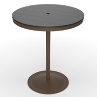 42" Round MGP Table Top