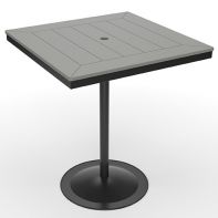 42" Square MGP Table Top
