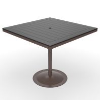 48" Square MGP Table Top