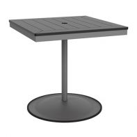 30" Square MGP Table Top