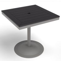 30" Square MGP Table Top