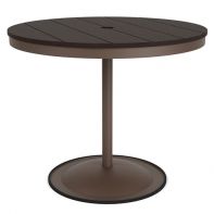 36" Round MGP Table Top