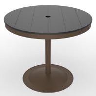 36" Round MGP Table Top