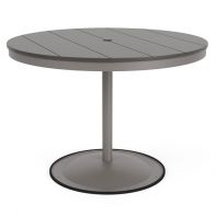 42" Round MGP Table Top