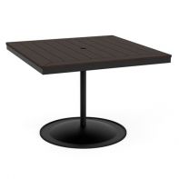 42" Square MGP Table Top