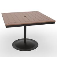 42" Square MGP Table Top