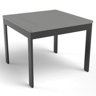 Square MGP Side Table Top