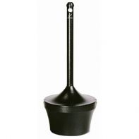 Smoker Product - SU by LC Furniture