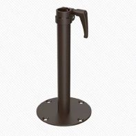 Shademaker Libra External Stem