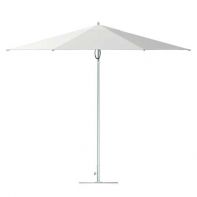 Tuuci Hexagon Bay Master M1 Classic Commercial Umbrella
