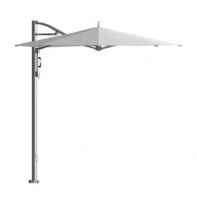 Tuuci Octagon Ocean Master M1 Classic Commercial Cantilever Umbrella