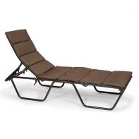 Chaise Pad Only by Texacraft