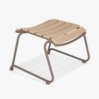 Fountainhead sand/spa chair