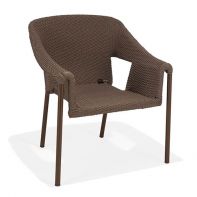 Em dining chair