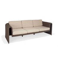Em sofa