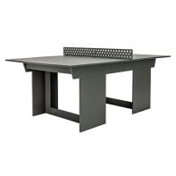 Commercial MGP Ping Pong Table by LC Furniture