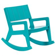 MGP Rocking Chair