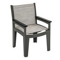 MGP Sling Dining Chair