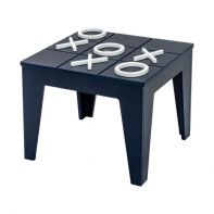 Commercial MGP Tic-Tac-Toe Game