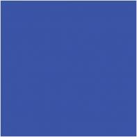 Square MGP Side Table Top