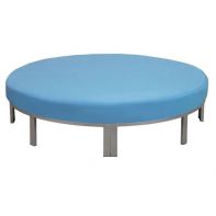 Neo Commercial Modular Island by LC Furniture