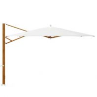 Tuuci Octagon Ocean Master Max Classic Commercial Cantilever Umbrella