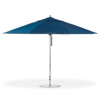 13' Octagon G-Series Monterey WIND PROOF Commercial Market Umbrella