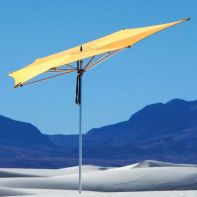 Tuuci Octagon Ocean Master M1 Razor Commercial Umbrella