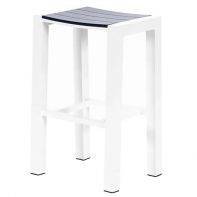 Skyline Commercial MGP Bar Stool