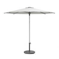 Libra umbrella