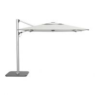 Polaris Umbrella