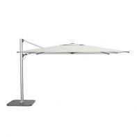 Polaris Umbrella