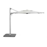 Solaris umbrella