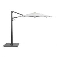 Solaris umbrella