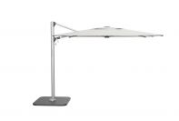 Solaris umbrella