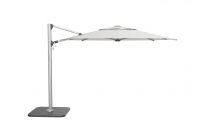 Solaris umbrella
