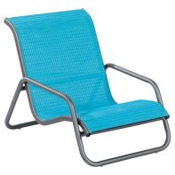 Sundance Commercial Sling Sand Chair by LC Furniture
