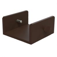 Leeward Commercial Cushion Furniture Clip by Telescope Casual